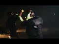 Gorilla Zoe - Dirty Gloves feat. CAJ (OFFICIAL VIDEO)