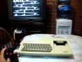 Ti 99 4a Texas Instruments Donkey Kong