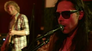 Iguana - Live At Radio-T-Sessions - Full Concert (Official Video)