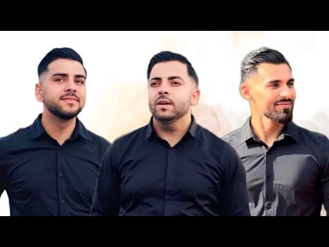 Fratii din Bacesti- Tu minuni mai poti sa faci