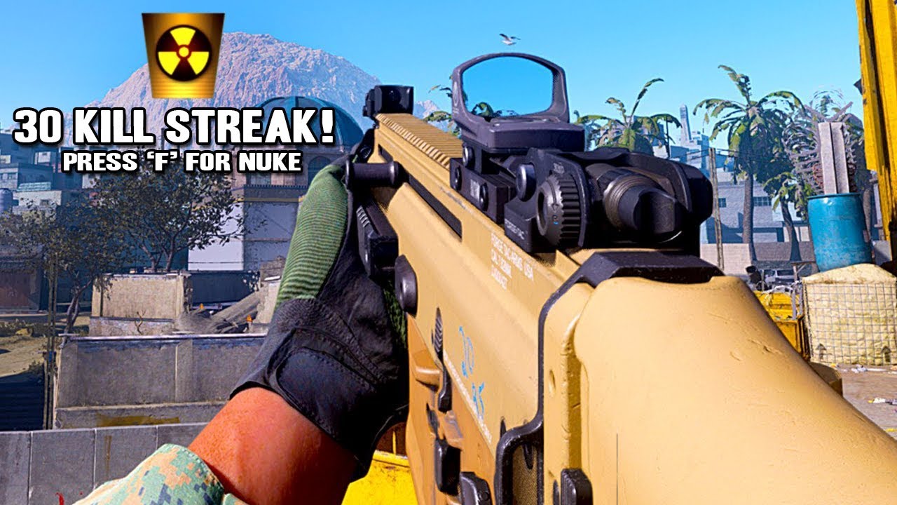9UkKZGDCYlo/default.jpg