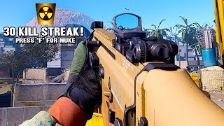 9UkKZGDCYlo/default.jpg