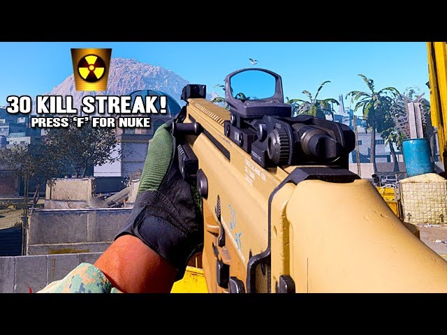 9UkKZGDCYlo/default.jpg
