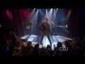 Tyler Hilton - Loaded Gun | One Tree Hill 9x13 ...