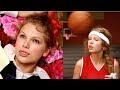 Taylor Swift - top 10 commercials Taylor Swift - top 10 commercials