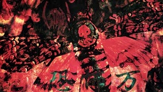 Sigh - Hail Horror Hail (1997) [HQ] FULL ALBUM