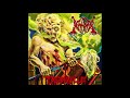 Kandar Tromaville 2018 Full Album Grindcore