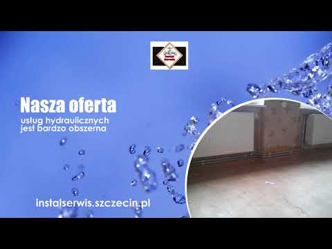 Zobacz filmy filmy
