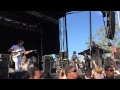 Cherry Glazerr- White's Not My Color This ...
