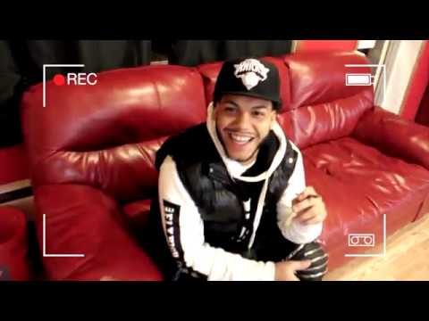 My Time Now- John Bizz