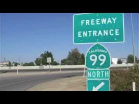 No $tranga To- Thrilla Ft. Jay $tokes (Unfinished)