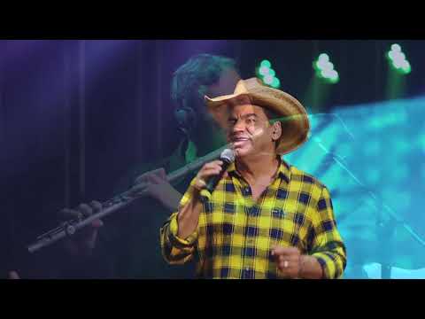 Ton Oliveira - Por debaixo dos panos