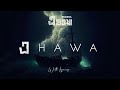 E Hawa Lyrical Video Meghdol X Hawa Film Bengali Song