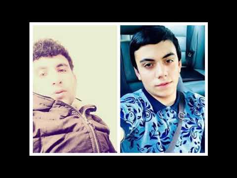 Saq ft. Sev - Mam Jan New 2018