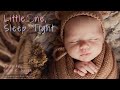 Little One, Sleep Tight: Colin’s Lullaby to Isabella | From Legend of the Protectors