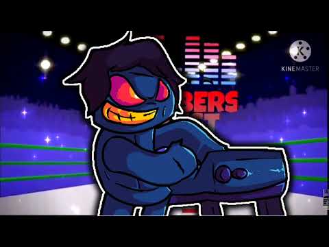 Alvaro Beatbox Vs KMM Remastered | YCC - Glomiari40