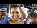 UCHUMI WA SIKU ZA MWISHO