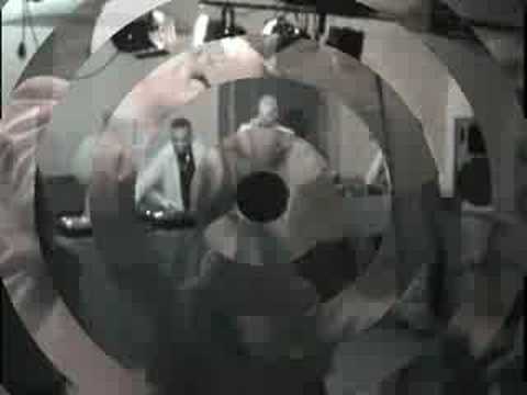 Shakadelix feat. Tai Stylee