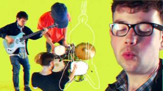 SEIZE THE CHAIR - SECRET SISTER