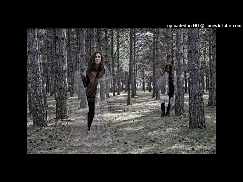 Villem Hadley Featuring Riya & Collette Warren - Invisible (HD)
