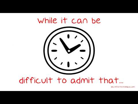 Arthritis: Ways To Make The Pain Bearable.