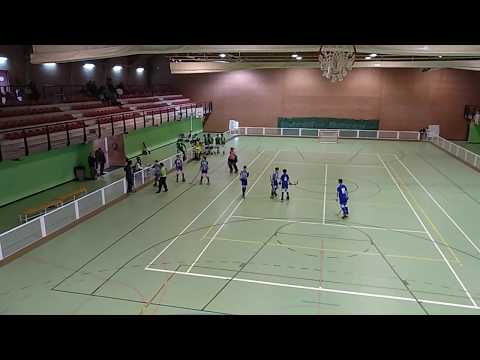 APG BIERZO - HC LICEO A (1)