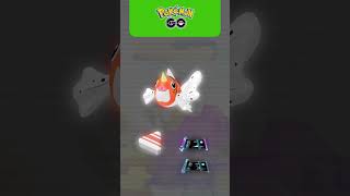 NAIC is happening now and you can get a ton of rewards by watching right at home! #pokemon