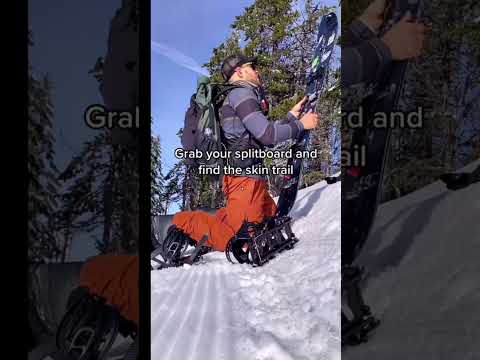 スキー場はこれを知られたくない…