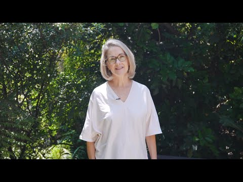 203 Atkinson Road Titirangi