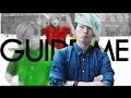 Guide Me
