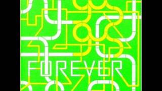 Gus Gus - You'll never change