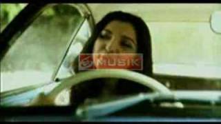 Download lagu Ashanti Dulu mp3