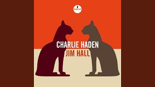 Big Blues (Live From Montreal International Jazz Festival, Canada / 1990)