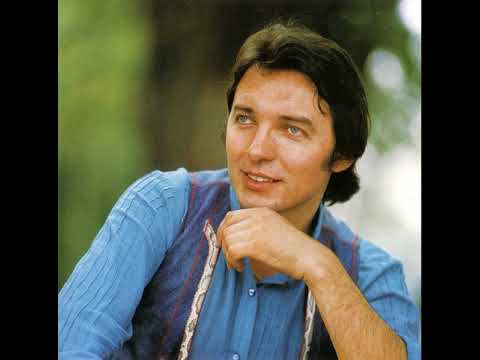 Karel Gott - Oj, polna karabuška (1977, vydáno 2004)