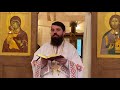 Sfântul Grigorie Teologul și Frumusețea Cuvântului PS Benedict