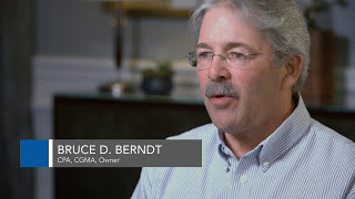 Berndt CPA LLC - Video - 1