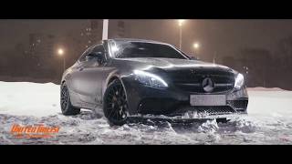 $UICIDEBOY$ - I&#39;m Done / Supercars Show [2018]