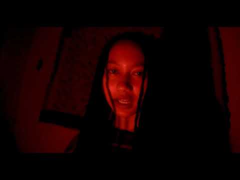 UTAK BERDE - Shtreeet (Official Music Video) Prod. Lord Go$pel