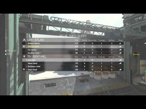 ¡Nos vemos en Gamergy!