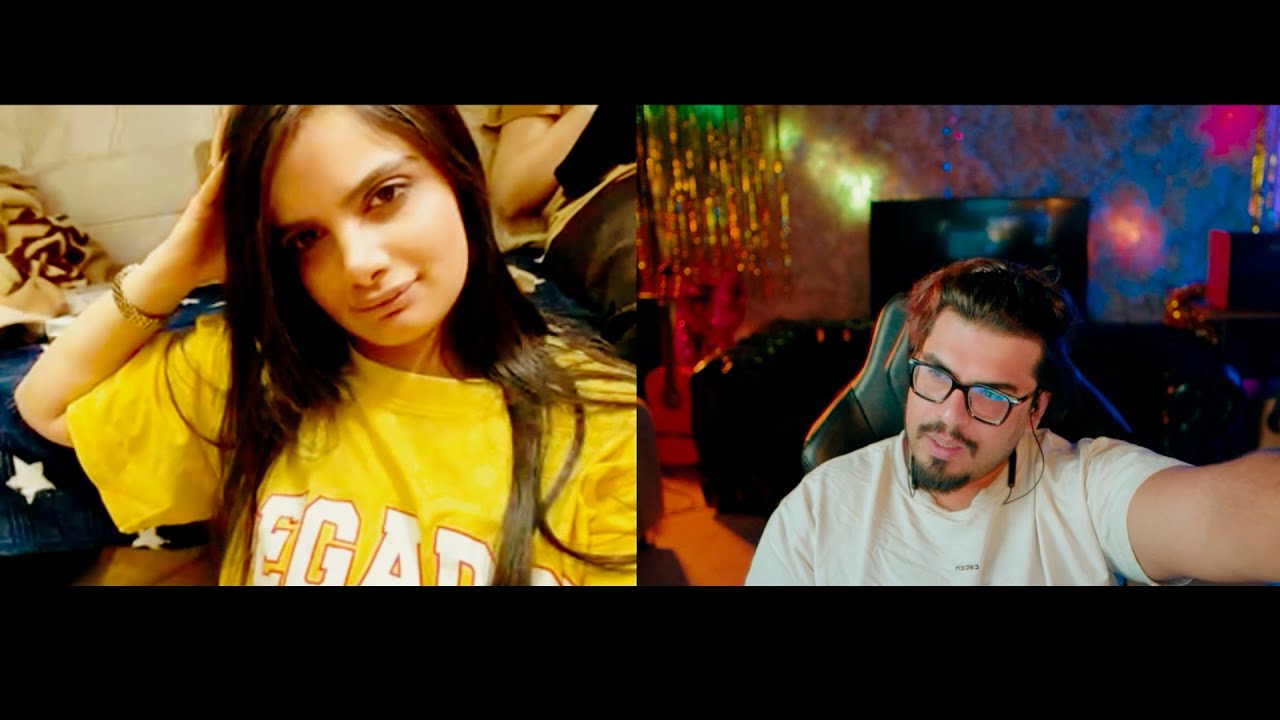 رضا فرشته  -  شوخی با مردم | قسمت 1