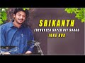 Srikanth Evergreen Songs Super Hit Movie Songs Sadhurangam Srikanth Sonia Agarwal