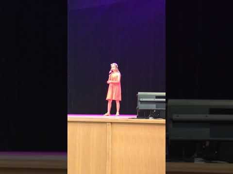 Roksana Bernaś  18.06.2019