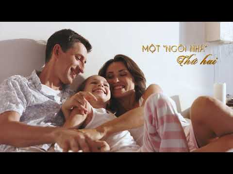 PARAMI Hồ Tràm,  đón đầu xu hướng đầu tư, Lh ngay: 0869986004