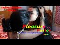 Pleasure Parlor | Short Film | Next Episode 
