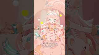 【original song】🐭Chu Chu in da MOUSE!!🐭 /ころねぽち