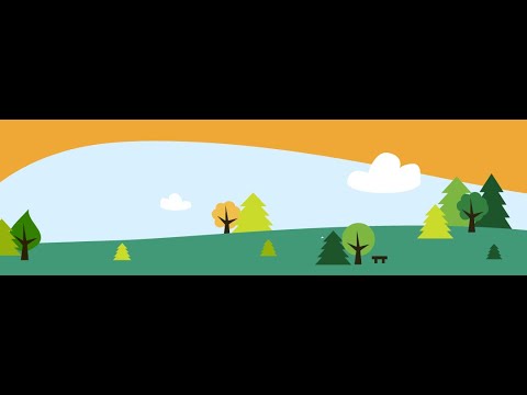 Waterside Way Park and Trails | Online engagement