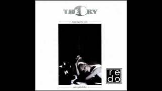 The Cry - No Time For Love