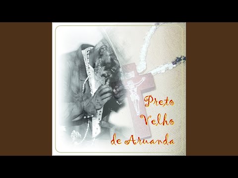 Capa do vídeo: Arriou na linha de congo