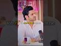 First Time Skydiving Ft Divyanka Tripathi Vivek Dahiya