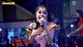 Download lagu Pamer Bojo (Cendol Dawet) - Vivi Artika--New Kendedes mp3